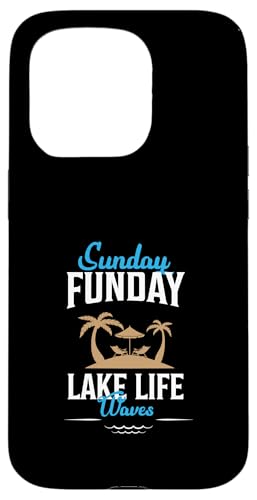 LIFEWAVE」の人気商品一覧 | 安い商品を通販サイトから探す - 価格.com